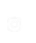 Instagram - fotograf Dušan Holovej - Reklamné a produktové fotografie, retušovanie