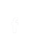Facebook - fotograf Dušan Holovej - Reklamné a produktové fotografie, retušovanie