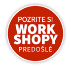 Workshop na mieru - reklamné a produktové fotografie, retušovanie